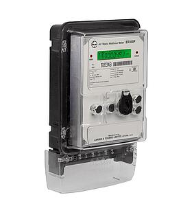 KWH METER SIZE : 96X96