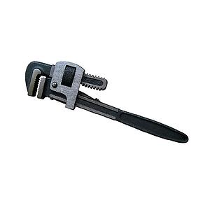 Pipe Wrench 2 inch Opening Size 450MM