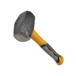 Commercial Hammer 1/2 to 1 Kg