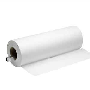 Coolant Filter Paper 1X100Mtr 50 Micron