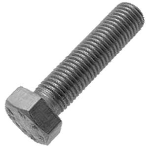 T-Bolt STB-2428-285