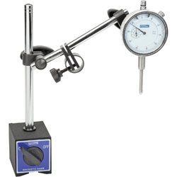 AA-1611 Dial Magnetic Stand