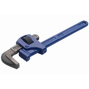 PIPE WRENCH 1272-10