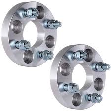 Spacers Size:Hand Holder Code:8H40