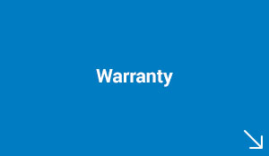 Industrylane ensures that all manufacturer’s warranty/ guarantee is passed on to our end customers. In the unfortunate scenario of where a product supplied develops an issue, Industrylane’s customer service agents will assist you through the entire process of a repair/ refund or replacement